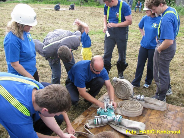 Závody_20090009.jpg