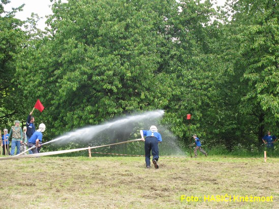 Závody_20090013.jpg