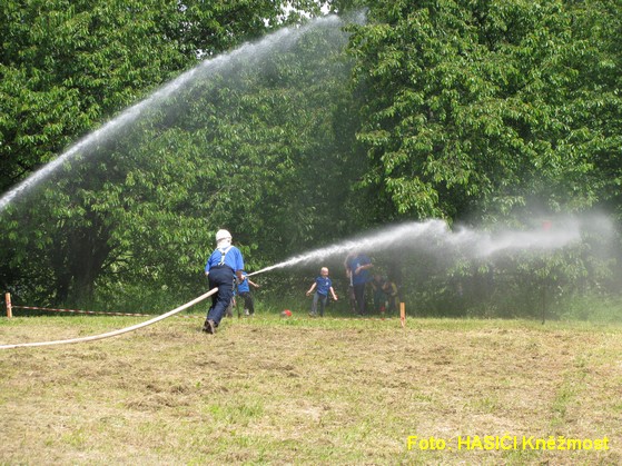 Závody_20090014.jpg