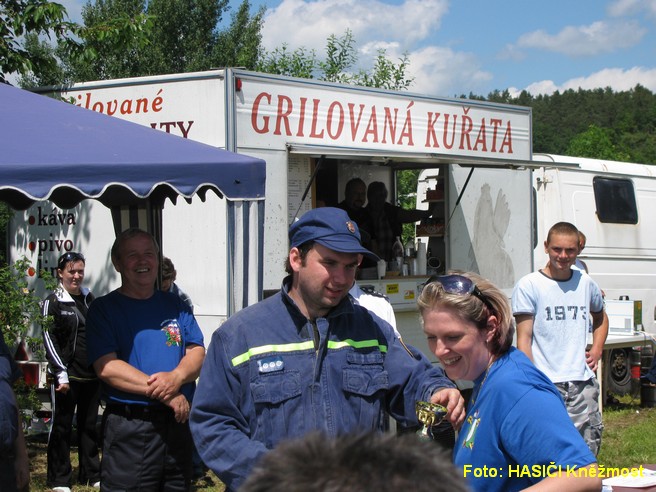 Závody_20090018.jpg