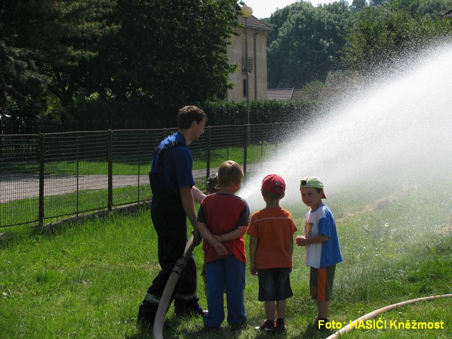 školka20090002.JPG