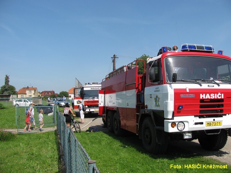 školka20090004.JPG