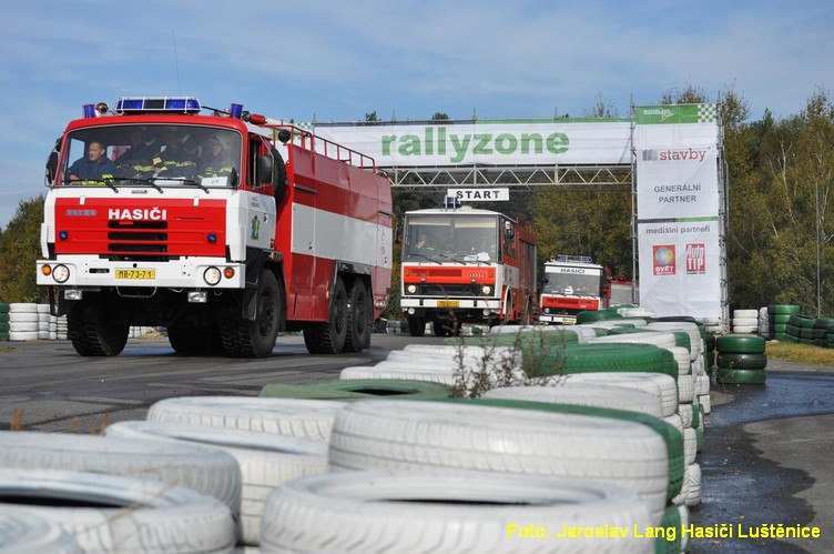 skoleni20090013.jpg
