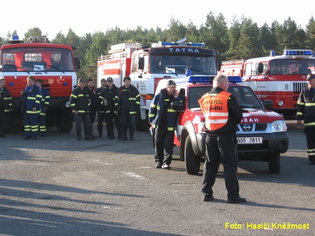 skolenibela20090003.JPG