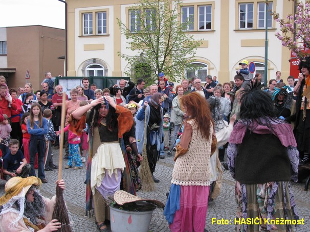 carodejnice2010_0014.JPG