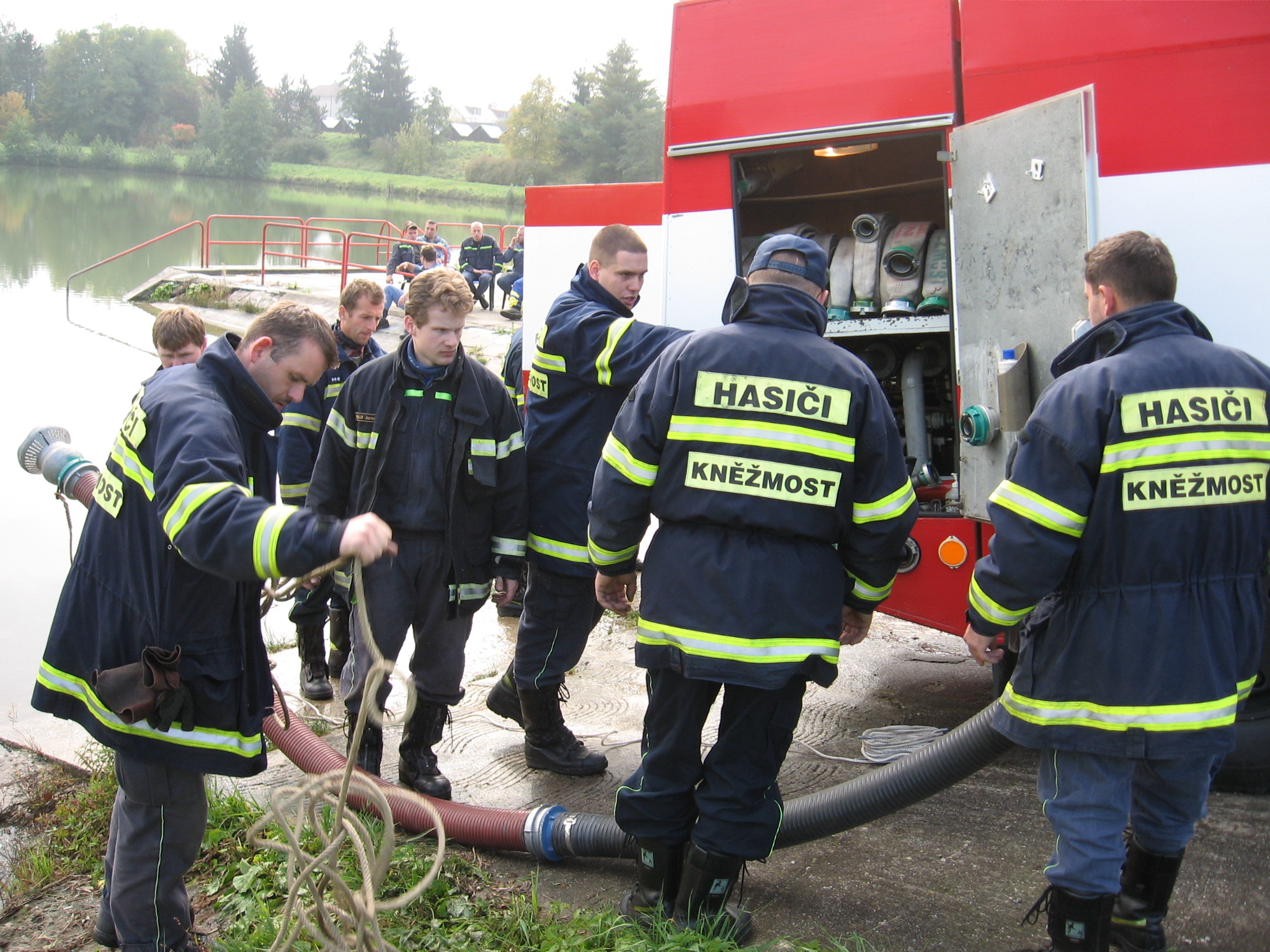 Školení - Bakov n. Jizerou  6.10.2007 043.jpg