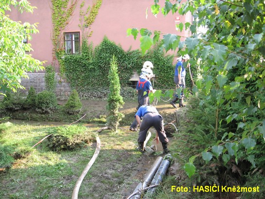 povodne_Hradek_n_N0012.JPG