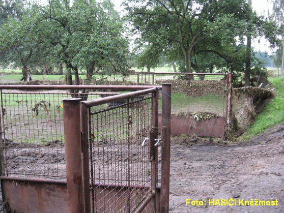 povodne_Hradek_n_N0018.JPG