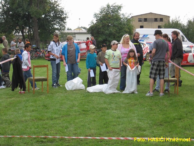 DD_4_9_2010_0020.JPG