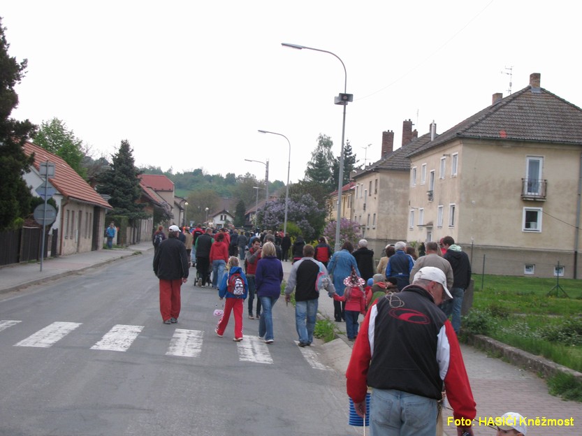 čarodějnice2011_0011