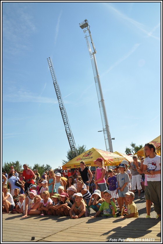 3.9.2011_DD_0024