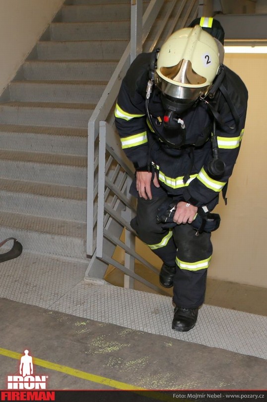 IRON FIREMAN 2012_0001