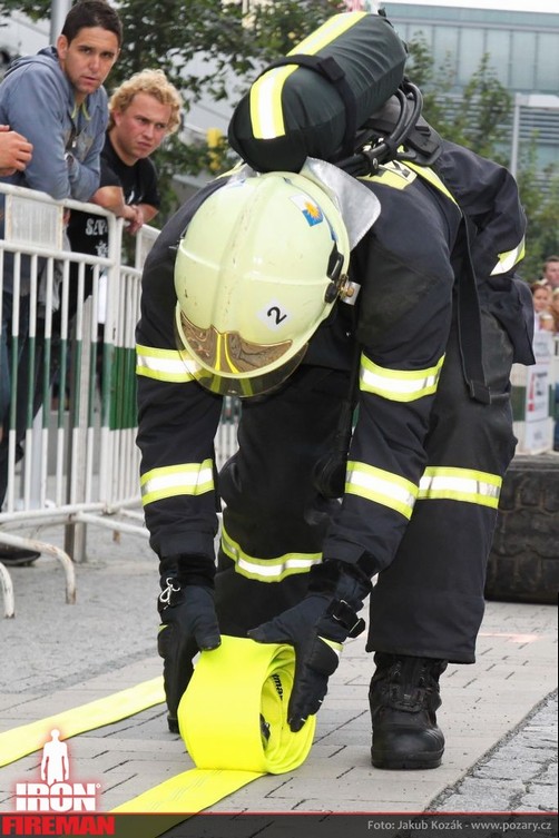 IRON FIREMAN 2012_0021