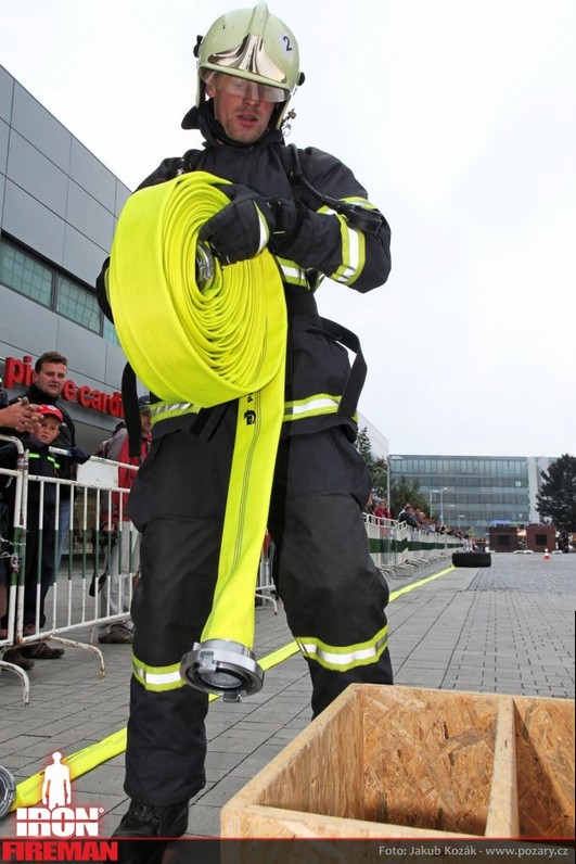 IRON FIREMAN 2012_0022