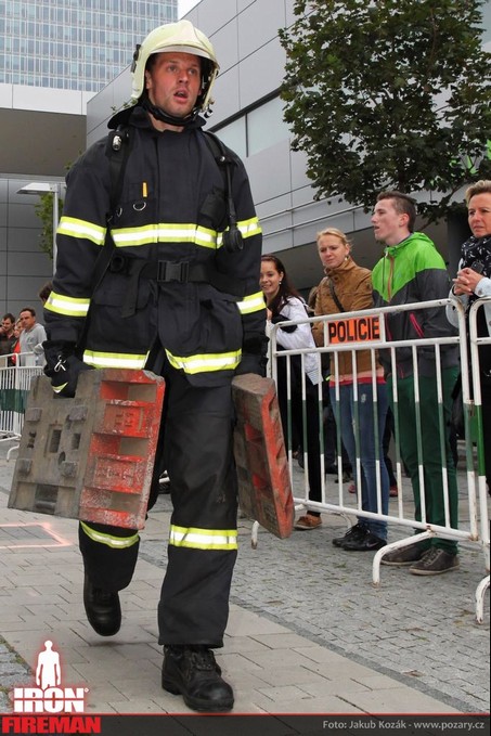 IRON FIREMAN 2012_0025