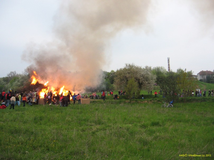 carodejnice_2013_Snímek 014