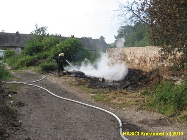 Bosen_2013_požár odpadu 006