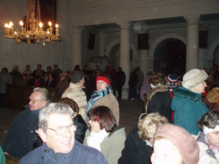 koncert29.12.07-0011.JPG