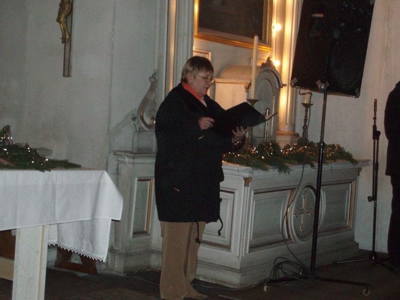 koncert29.12.07-0015.JPG