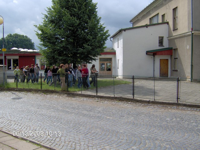 Škola20080001.jpg