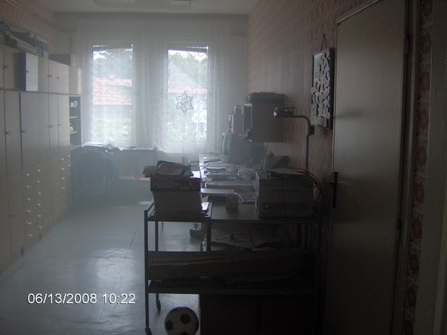 Škola20080023.jpg