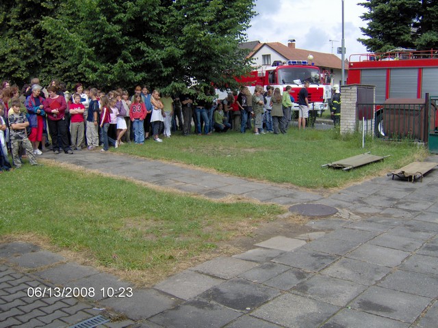 Škola20080029.jpg