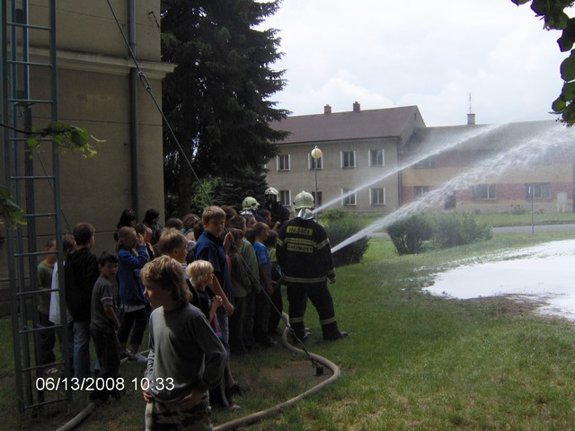 Škola20080046.jpg