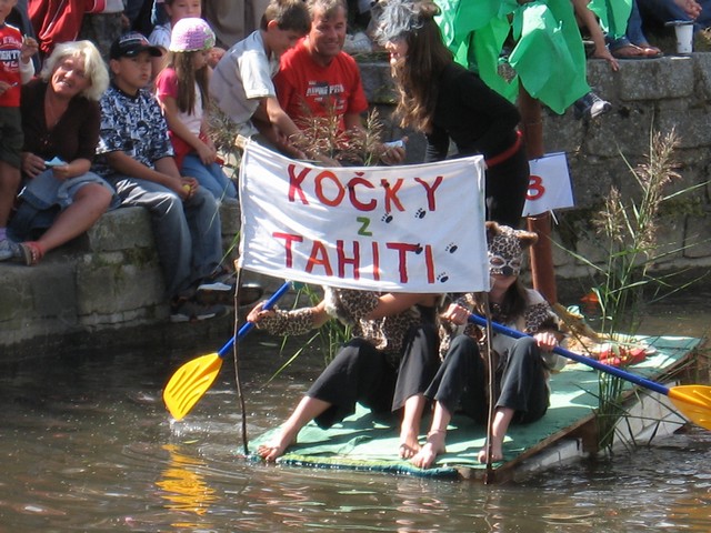 Neckyáda - Mohlenice 23.8.2008 035.jpg