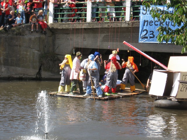 Neckyáda - Mohlenice 23.8.2008 047.jpg