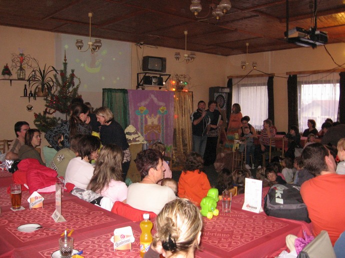 Mikuláš v hasičárně 6.12.2008 005.jpg