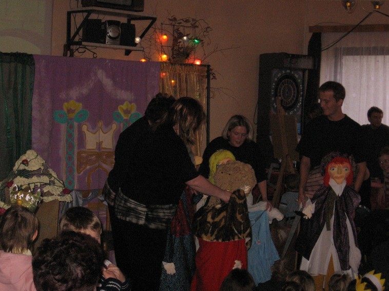 Mikuláš v hasičárně 6.12.2008 010.jpg