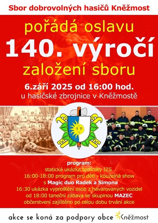 140a.jpg