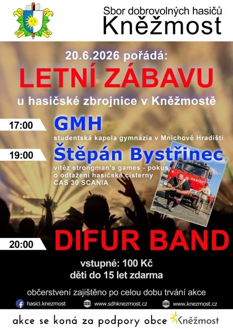 zabava.jpg