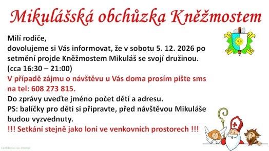 mik-26.jpg