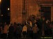 Koncert_kostel_090006.JPG