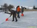 Odklizeni_snehu0009.JPG