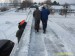 Odklizeni_snehu0011.JPG