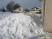 Odklizeni_snehu0012.JPG