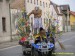 carodejnice2010_0006.JPG