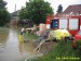 povodne_Hradek_n_N0007.JPG