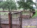 povodne_Hradek_n_N0018.JPG