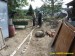 povodne_Hradek_n_N0046.JPG