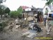 povodne_Hradek_n_N0049.JPG