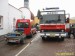 povodne_Hradek_n_N0050.JPG