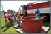 3.9.2011_DD_0007