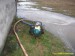 cerpani_vody_Knezmost0008