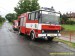 litkovice_2013_IMG_0635