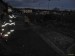 vichrice_31_3_2015_0018