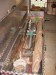 CAS - 32 T 815 - 8.jpg