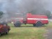 CAS - 25 RTHP Š 706 - 11.JPG